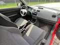 Suzuki Swift 1.3 Base Rouge - thumbnail 17