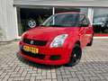Suzuki Swift 1.3 Base Rouge - thumbnail 1