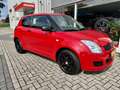 Suzuki Swift 1.3 Base Rouge - thumbnail 9