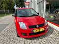 Suzuki Swift 1.3 Base Rouge - thumbnail 8