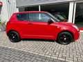Suzuki Swift 1.3 Base Rouge - thumbnail 10