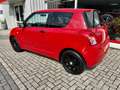 Suzuki Swift 1.3 Base Rouge - thumbnail 7