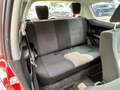 Suzuki Swift 1.3 Base Rouge - thumbnail 19