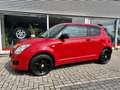 Suzuki Swift 1.3 Base Rouge - thumbnail 5