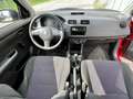 Suzuki Swift 1.3 Base Rouge - thumbnail 3