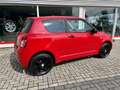 Suzuki Swift 1.3 Base Rouge - thumbnail 11