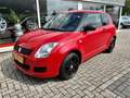 Suzuki Swift 1.3 Base Rouge - thumbnail 4