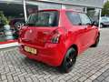 Suzuki Swift 1.3 Base Rouge - thumbnail 12