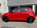 Suzuki Swift 1.3 Base Rouge - thumbnail 6