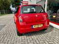 Suzuki Swift 1.3 Base Rouge - thumbnail 2
