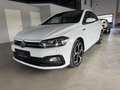 Volkswagen Polo Polo 1.6 16S 105 Sportline - thumbnail 2