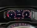 Volkswagen Polo Polo 1.6 16S 105 Sportline - thumbnail 8