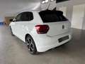 Volkswagen Polo Polo 1.6 16S 105 Sportline - thumbnail 14