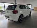 Volkswagen Polo Polo 1.6 16S 105 Sportline - thumbnail 1