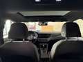 Volkswagen Polo Polo 1.6 16S 105 Sportline - thumbnail 5
