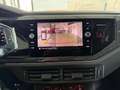 Volkswagen Polo Polo 1.6 16S 105 Sportline - thumbnail 4