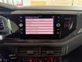 Volkswagen Polo Polo 1.6 16S 105 Sportline - thumbnail 6