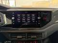 Volkswagen Polo Polo 1.6 16S 105 Sportline - thumbnail 9
