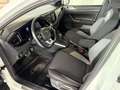 Volkswagen Polo Polo 1.6 16S 105 Sportline - thumbnail 10