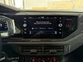 Volkswagen Polo Polo 1.6 16S 105 Sportline - thumbnail 7