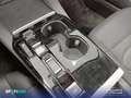 Citroen C5 X Hybrid 225 e-EAT8 Shine Pack Blanco - thumbnail 24