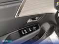 Citroen C5 X Hybrid 225 e-EAT8 Shine Pack Blanco - thumbnail 17