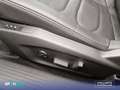 Citroen C5 X Hybrid 225 e-EAT8 Shine Pack Blanco - thumbnail 16