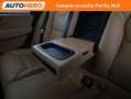 Volvo V90 D4 Business Plus Aut. 190 Gris - thumbnail 32