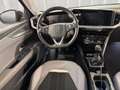 Opel Mokka 1.5 Turbo D S/S Elegance*24 Rouge - thumbnail 5