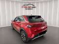 Opel Mokka 1.5 Turbo D S/S Elegance*24 Rouge - thumbnail 4