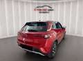 Opel Mokka 1.5 Turbo D S/S Elegance*24 Rouge - thumbnail 3
