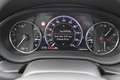 Opel Insignia GS 2,0 CDTI DVH Ultimate Aut. RFK AHK iLUX LED ... Schwarz - thumbnail 16
