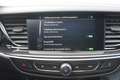 Opel Insignia GS 2,0 CDTI DVH Ultimate Aut. RFK AHK iLUX LED ... Schwarz - thumbnail 12