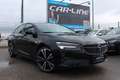 Opel Insignia GS 2,0 CDTI DVH Ultimate Aut. RFK AHK iLUX LED ... Schwarz - thumbnail 1