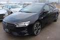 Opel Insignia GS 2,0 CDTI DVH Ultimate Aut. RFK AHK iLUX LED ... Schwarz - thumbnail 3
