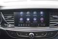 Opel Insignia GS 2,0 CDTI DVH Ultimate Aut. RFK AHK iLUX LED ... Schwarz - thumbnail 14