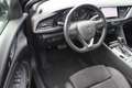 Opel Insignia GS 2,0 CDTI DVH Ultimate Aut. RFK AHK iLUX LED ... Schwarz - thumbnail 2