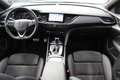 Opel Insignia GS 2,0 CDTI DVH Ultimate Aut. RFK AHK iLUX LED ... Schwarz - thumbnail 4