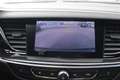 Opel Insignia GS 2,0 CDTI DVH Ultimate Aut. RFK AHK iLUX LED ... Schwarz - thumbnail 11