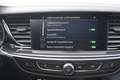 Opel Insignia GS 2,0 CDTI DVH Ultimate Aut. RFK AHK iLUX LED ... Schwarz - thumbnail 13