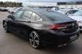 Opel Insignia GS 2,0 CDTI DVH Ultimate Aut. RFK AHK iLUX LED ... Schwarz - thumbnail 9