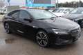 Opel Insignia GS 2,0 CDTI DVH Ultimate Aut. RFK AHK iLUX LED ... Schwarz - thumbnail 5