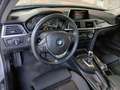 BMW 318 318d Touring Aut. Sport Line - thumbnail 4