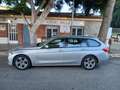 BMW 318 318d Touring Aut. Sport Line - thumbnail 2