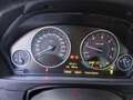 BMW 318 318d Touring Aut. Sport Line - thumbnail 6
