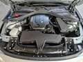 BMW 318 318d Touring Aut. Sport Line - thumbnail 7