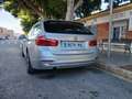 BMW 318 318d Touring Aut. Sport Line - thumbnail 3