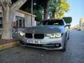 BMW 318 318d Touring Aut. Sport Line - thumbnail 1