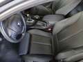 BMW 318 318d Touring Aut. Sport Line - thumbnail 5