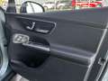 Mercedes-Benz GLC 220 d 4M Coupé AMG MBUX+360°+DIGLED+Pano+AHK Silber - thumbnail 8